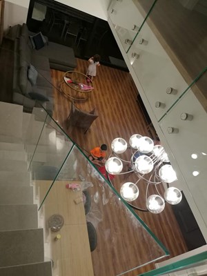 39058008_442137119606779_496842370852061184_n