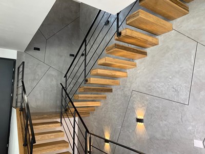 IMG-20190807-WA0005