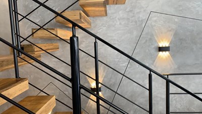 IMG-20190807-WA0008