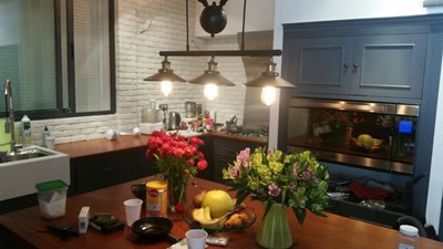 IMG-20160410-WA0015