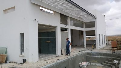 20160524_124912
